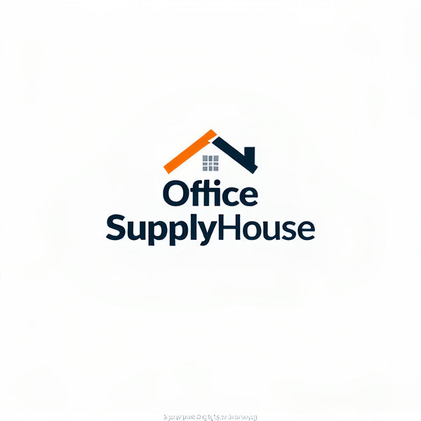 Office Supply House 