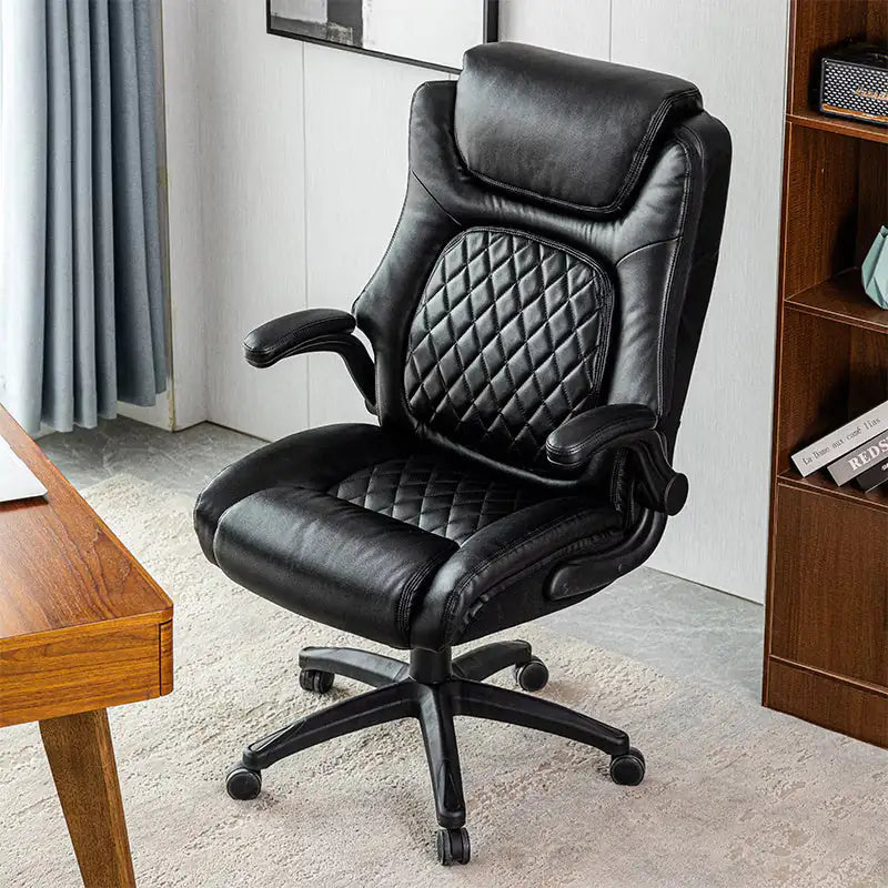 Executive Office Chairs